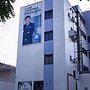 Hotel Campina Executivo