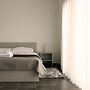 Filipovic rent a car & apartments