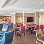 TownePlace Suites by Marriott Medicine Hat
