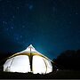 Tilba Lake Camp - Glamping