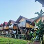 Phong Nha Mountain House