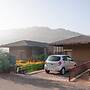 Shantai Lavasa