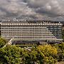 Irkutsk Hotel