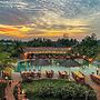 Can Tho Ecolodge