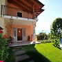 Agritur Le Pergolette