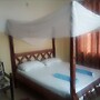 One World Apartments Bamburi