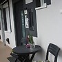 Kitty Downtown Apartman