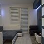 Gina Apartman