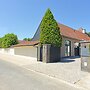Hof van Eine