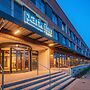 Park Inn By Radisson Wismar