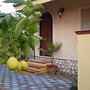 Villa Rahal