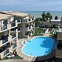 Green Bay Village