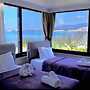 Akbuk Tas Otel