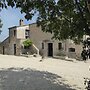 Pietre di Fiume