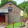 Shipload Cottage