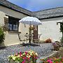 Windbury Cottage