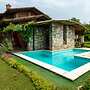 B&B La Colombera