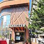 Hotel Shreesh