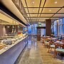 Hyatt Regency Shenzhen Yantian