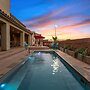 Paintbrush Retreat #65 by RedAwning