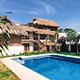 Hotel el Risco