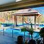 Grand Gippsland Home Sleeps Up To 28