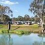 Discovery Parks - Mildura