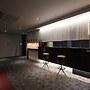 Yellow 8 Hotel
