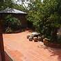Ba Linh Homestay