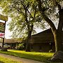 Morden Motor Inn