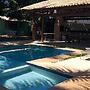 Vila Ecospa
