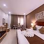 Double S Hotel