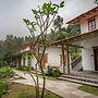 Shambala Yercaud