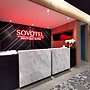 Sovotel Conezion Putrajaya