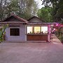 Damnak Tormeas Homestay