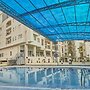 Classic Apartments by Casa Deyra