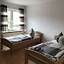 Hostel Wendt
