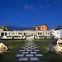 Li Neuli Country Club