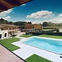 Tenuta Albertini