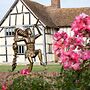 Eckington Manor