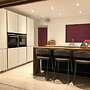 Discreet Luxury, Super House!