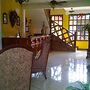 Villa Lucia Hotel