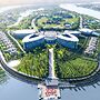 Suining Marriott Hotel