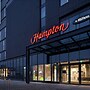Hampton by Hilton Leeds City Centre
