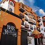 Vacation Rentals María Bonita