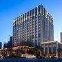 Sheraton Shanghai Fengxian
