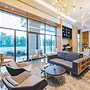 Atour Hotel Liuxiang Taiyuan