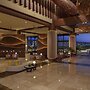Dreams Macao Beach Punta Cana - All Inclusive