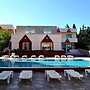 Saint Konstantin Beach Apartments