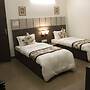 Hotel Sai